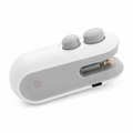 Mini Seladora Para Sacos Plásticos Portátil USB